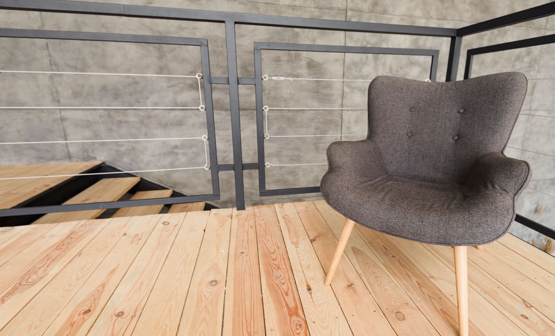 Flooring Options for South African Homes: Cost vs Durability