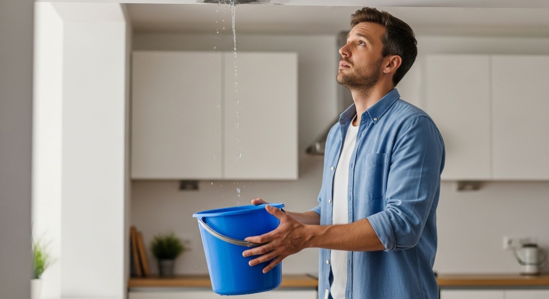 What Qualifies as an Emergency Repair in a South African Home?