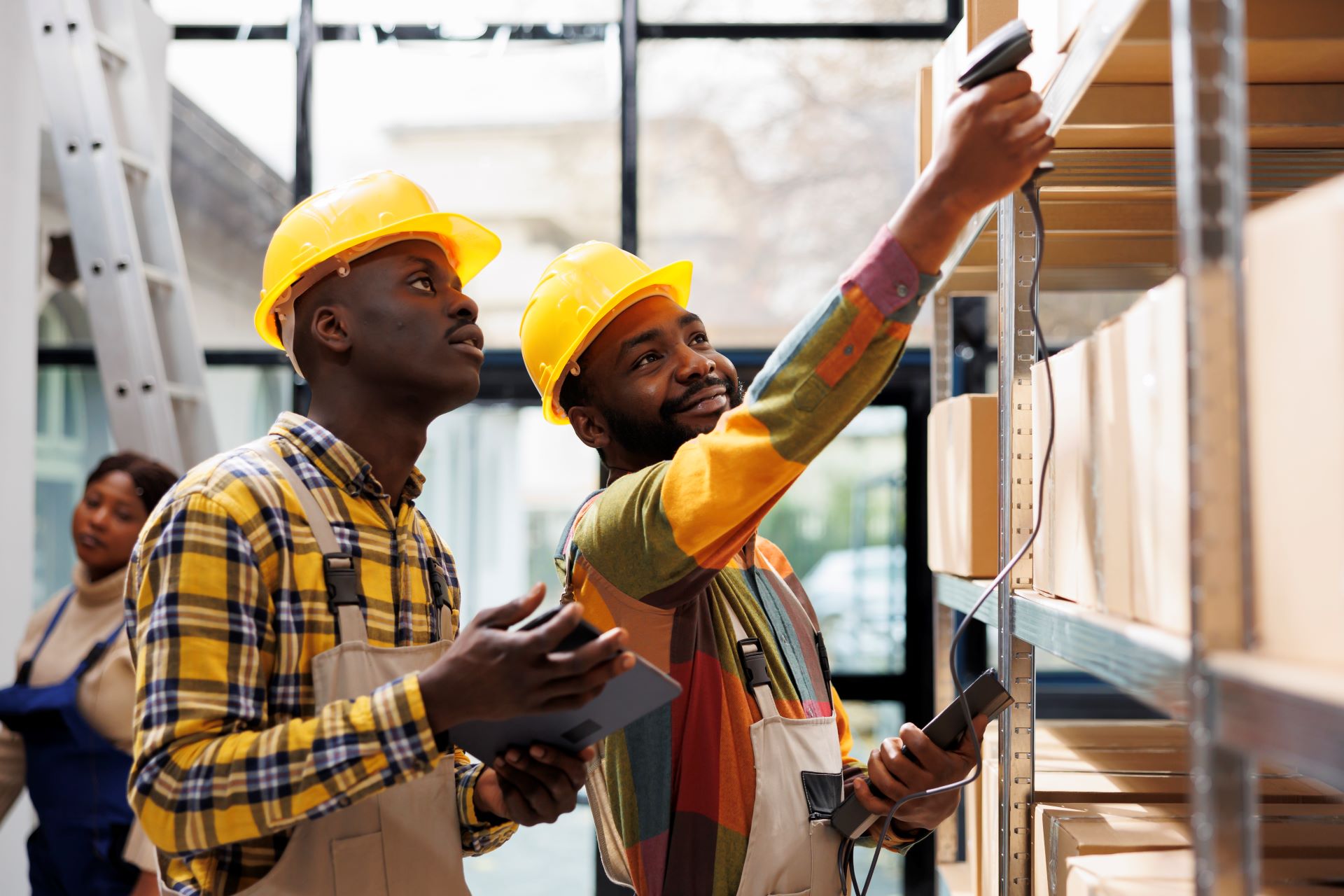 Ensuring Construction Quality: Local Builders’ Best Practices